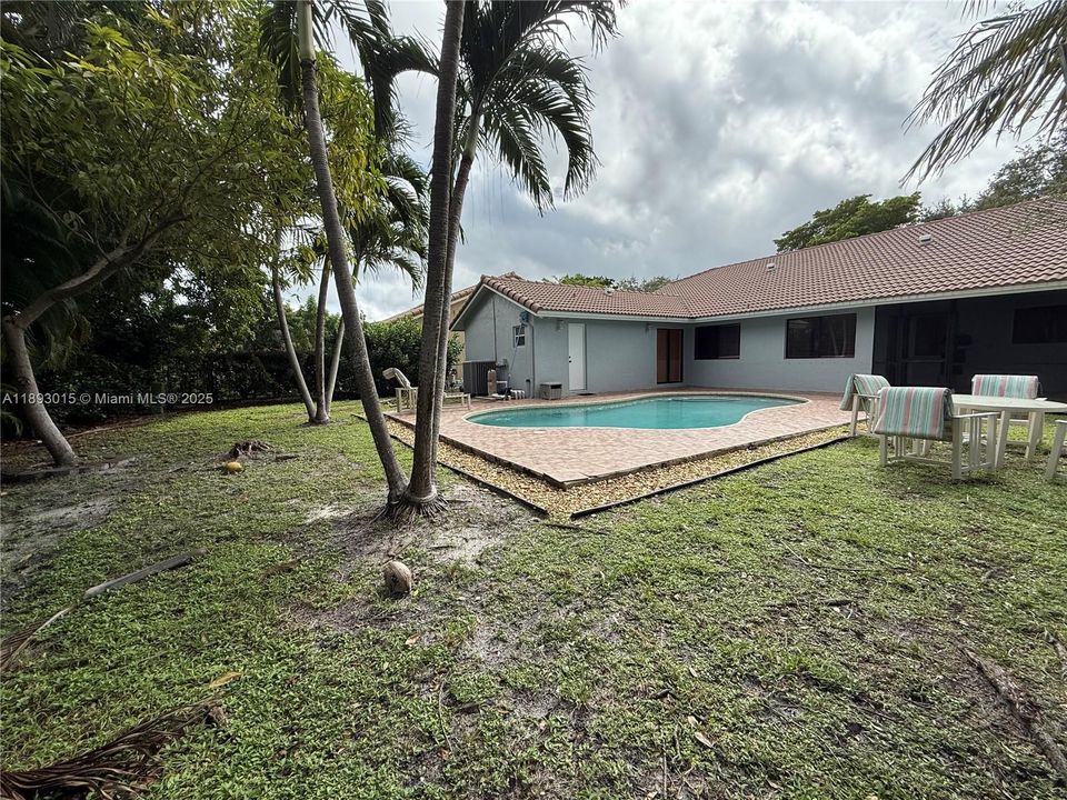 Недавно арендовано: $3,750 (3 спален, 2 ванн, 1806 Квадратных фут)