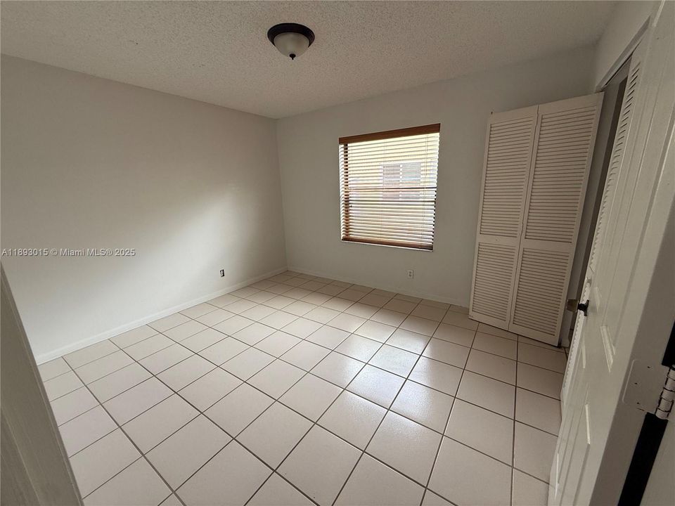 Недавно арендовано: $3,750 (3 спален, 2 ванн, 1806 Квадратных фут)