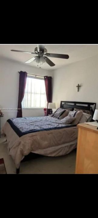 На продажу: $335,000 (3 спален, 2 ванн, 1234 Квадратных фут)