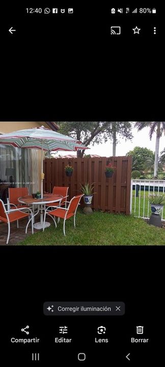 На продажу: $335,000 (3 спален, 2 ванн, 1234 Квадратных фут)