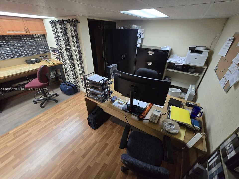 For Sale: $200,000 (0 beds, 0 baths, 0 Square Feet)