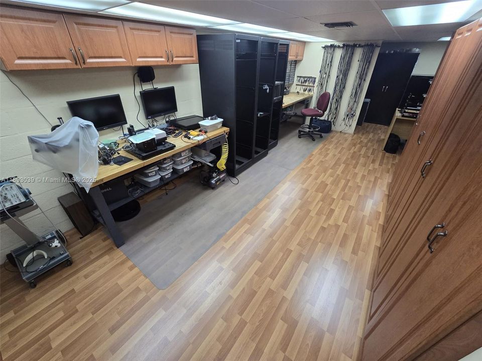 For Sale: $200,000 (0 beds, 0 baths, 0 Square Feet)