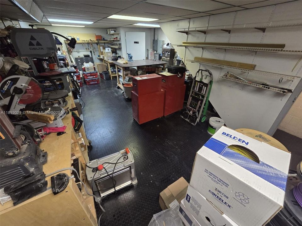 For Sale: $200,000 (0 beds, 0 baths, 0 Square Feet)