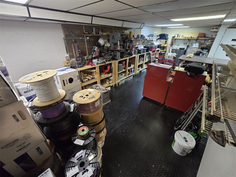 For Sale: $200,000 (0 beds, 0 baths, 0 Square Feet)