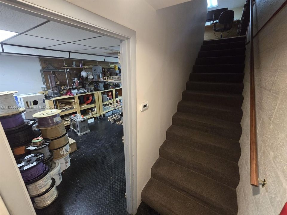 For Sale: $200,000 (0 beds, 0 baths, 0 Square Feet)