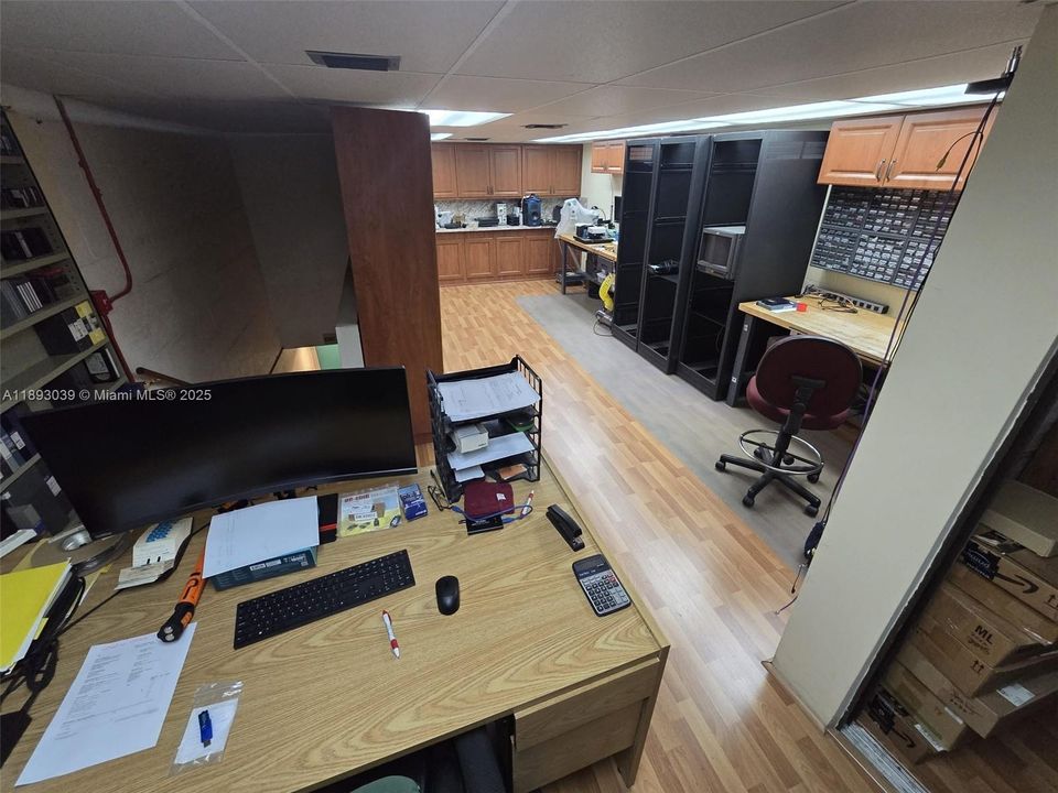 For Sale: $200,000 (0 beds, 0 baths, 0 Square Feet)