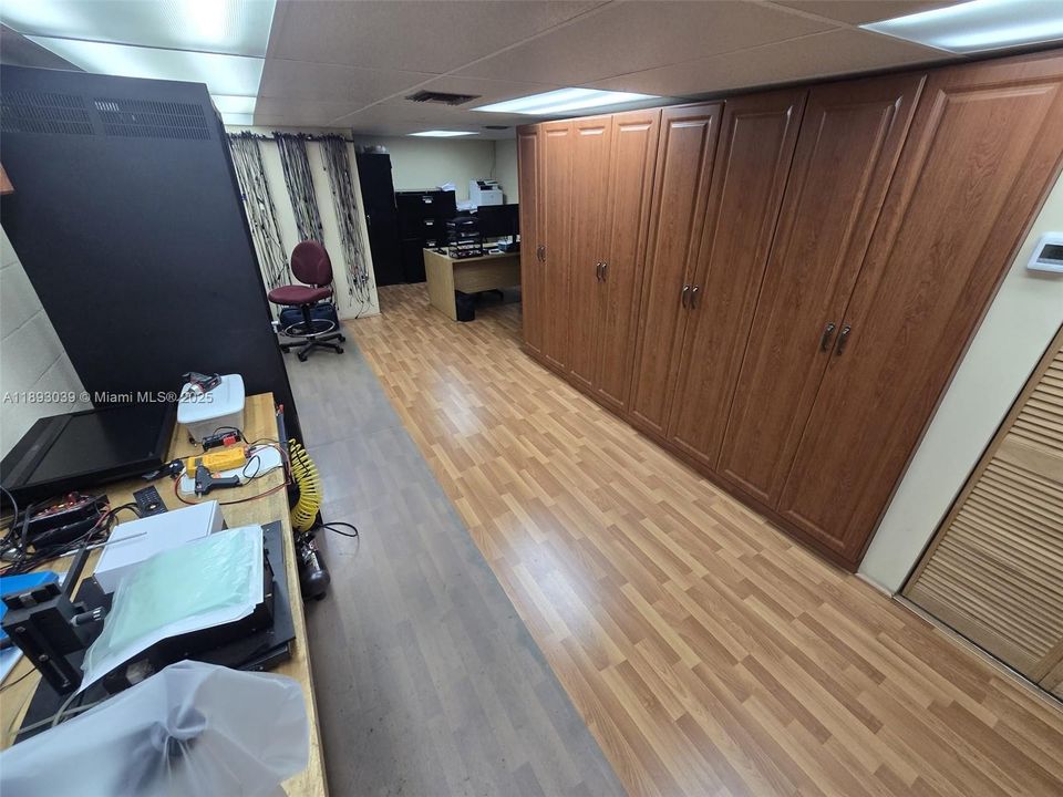 For Sale: $200,000 (0 beds, 0 baths, 0 Square Feet)