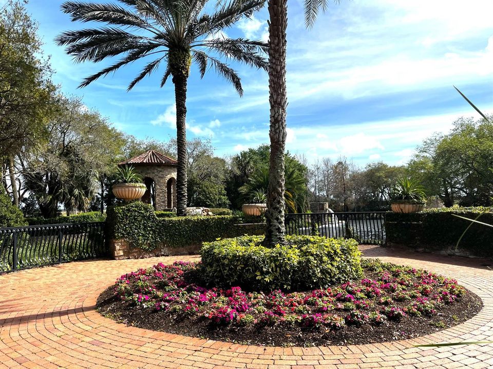 Botanical Gardens_2