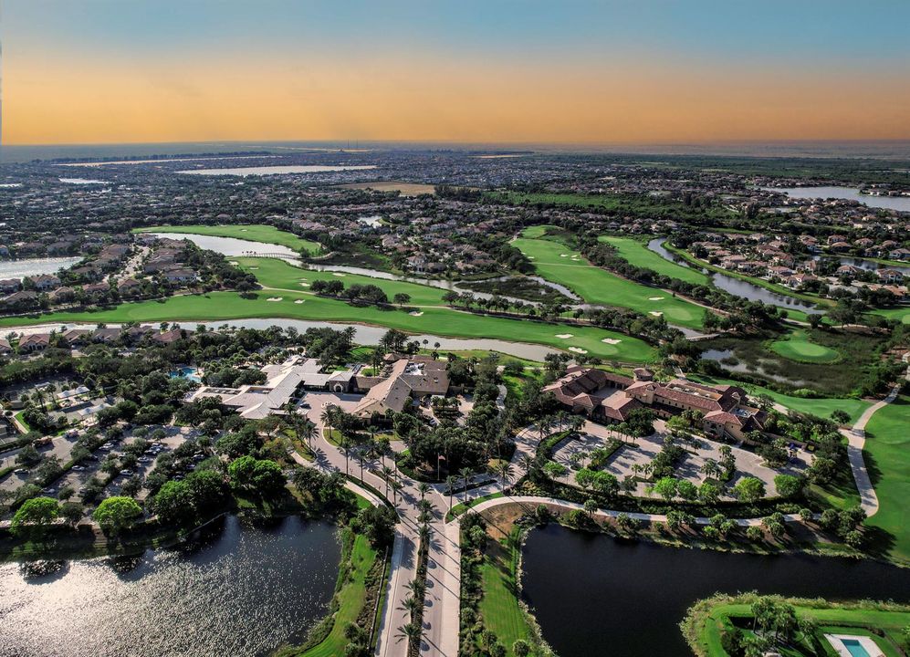 DJI_0520-Edit b