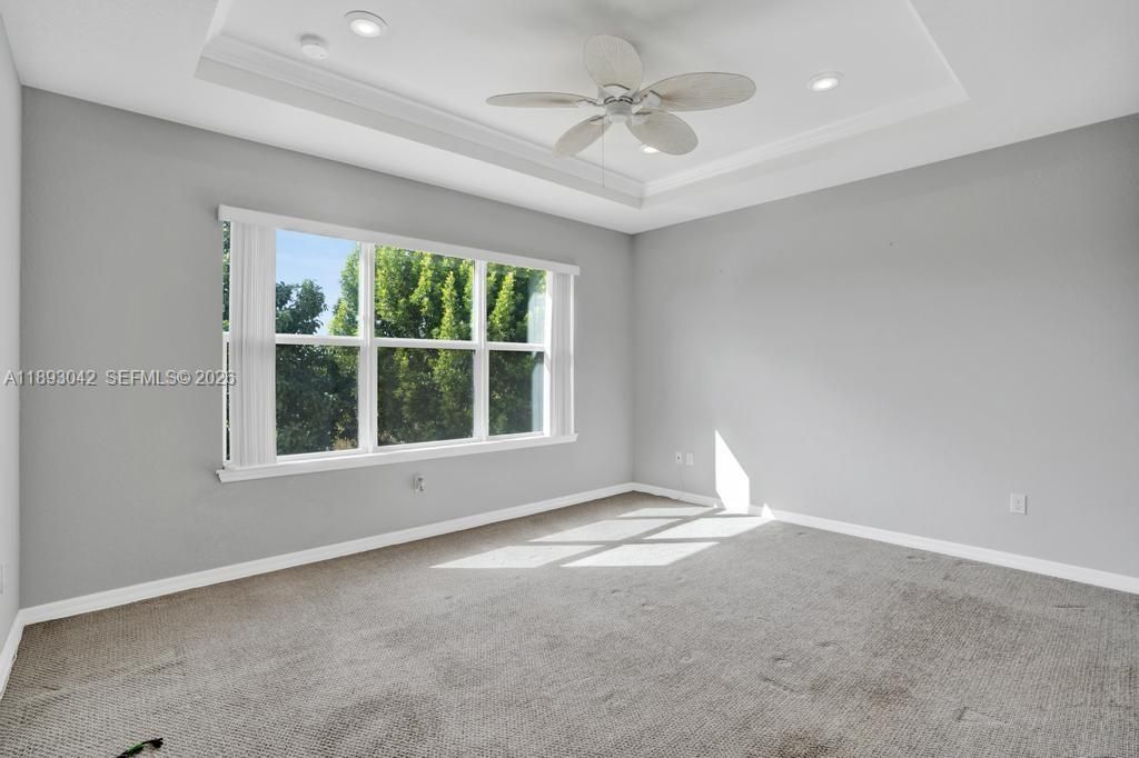 For Sale: $699,000 (3 beds, 2 baths, 0 Square Feet)