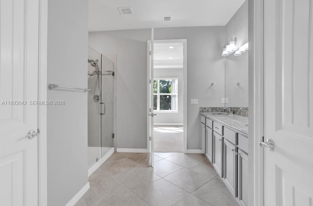 For Sale: $699,000 (3 beds, 2 baths, 0 Square Feet)