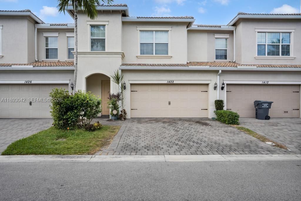 For Sale: $699,000 (3 beds, 2 baths, 0 Square Feet)