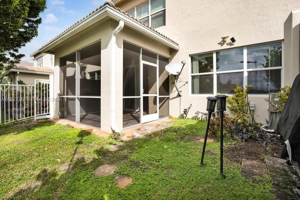 For Sale: $699,000 (3 beds, 2 baths, 0 Square Feet)