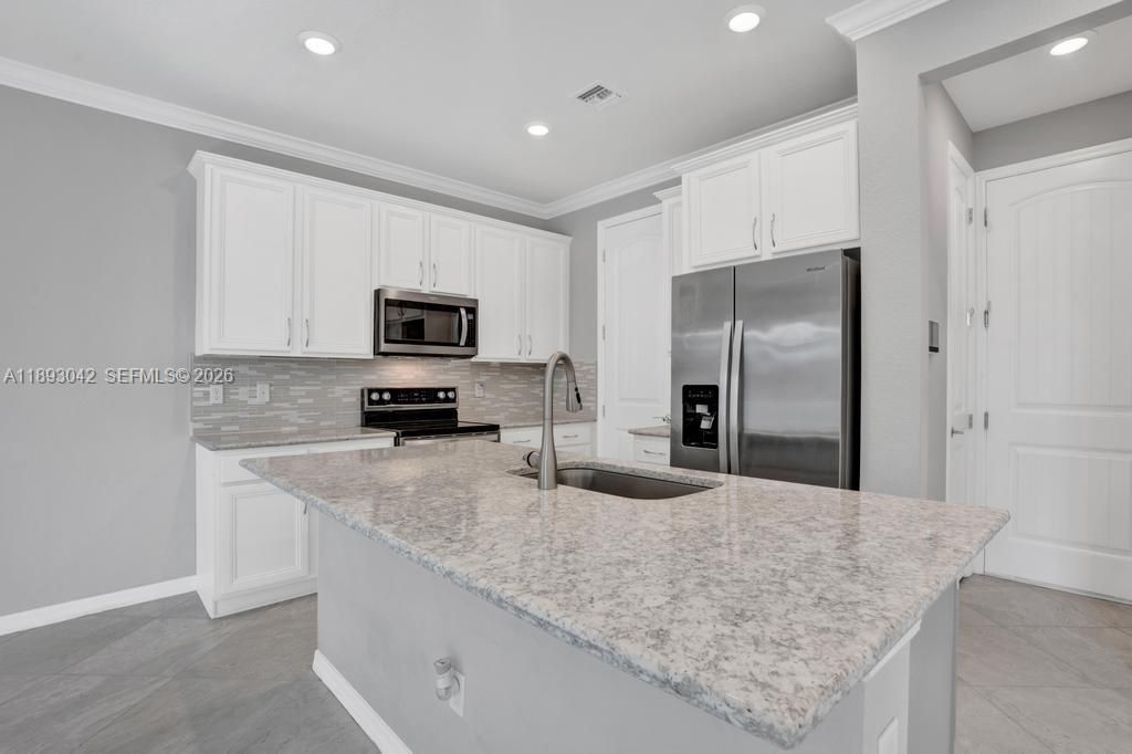 For Sale: $699,000 (3 beds, 2 baths, 0 Square Feet)