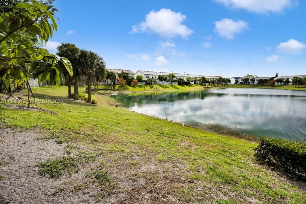 For Sale: $699,000 (3 beds, 2 baths, 0 Square Feet)