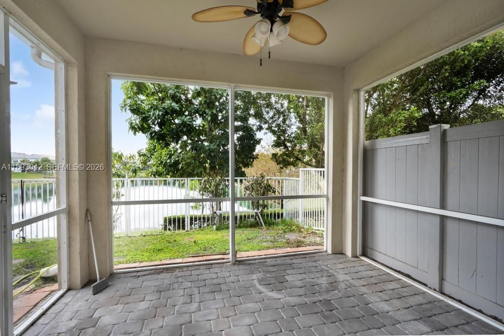 For Sale: $699,000 (3 beds, 2 baths, 0 Square Feet)