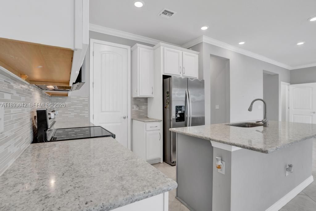 For Sale: $699,000 (3 beds, 2 baths, 0 Square Feet)