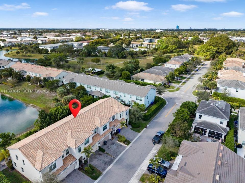 For Sale: $699,000 (3 beds, 2 baths, 0 Square Feet)