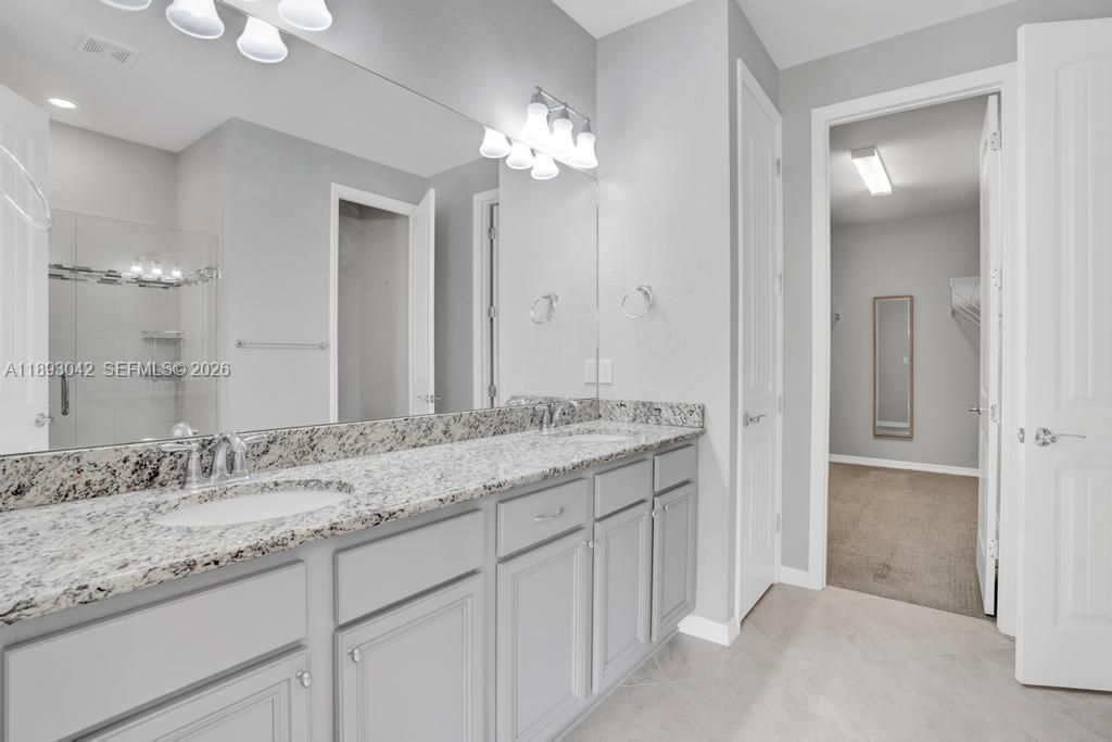 For Sale: $699,000 (3 beds, 2 baths, 0 Square Feet)