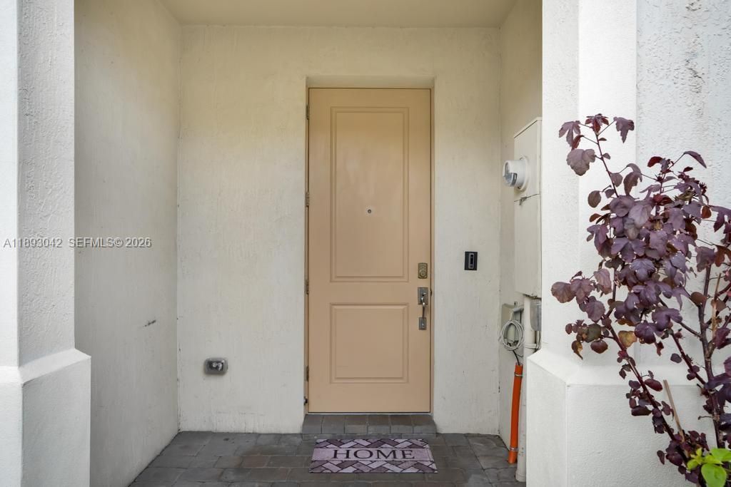 For Sale: $699,000 (3 beds, 2 baths, 0 Square Feet)