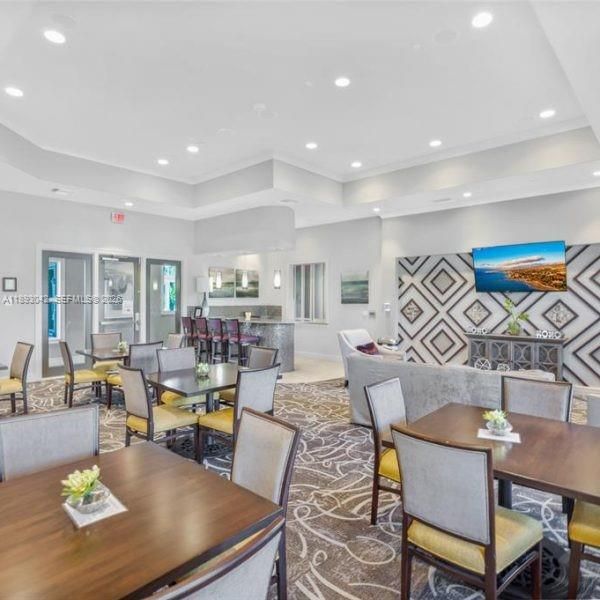 For Sale: $699,000 (3 beds, 2 baths, 0 Square Feet)