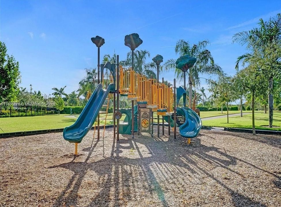 For Sale: $699,000 (3 beds, 2 baths, 0 Square Feet)