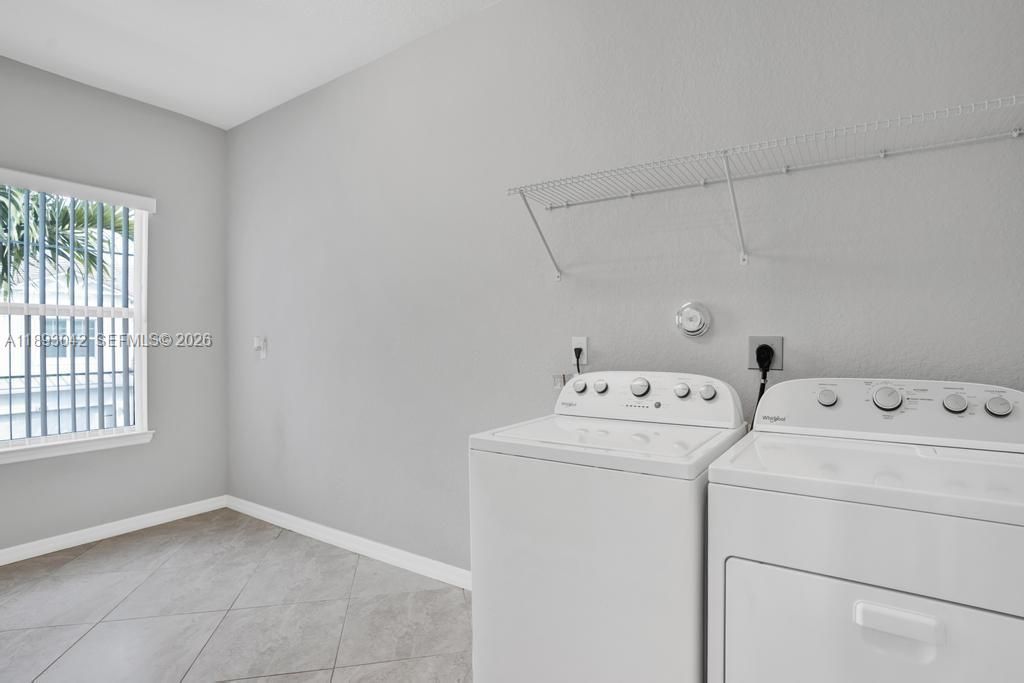 For Sale: $699,000 (3 beds, 2 baths, 0 Square Feet)