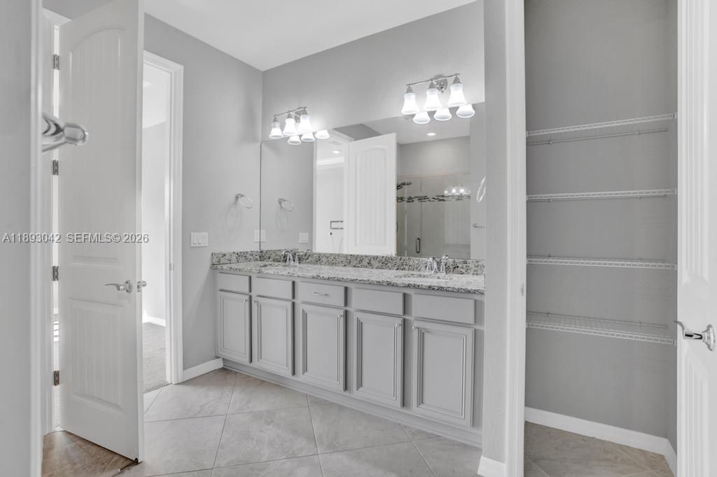 For Sale: $699,000 (3 beds, 2 baths, 0 Square Feet)