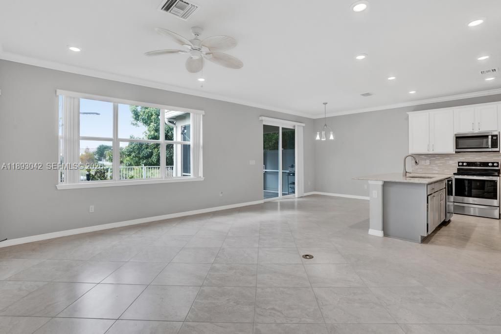 For Sale: $699,000 (3 beds, 2 baths, 0 Square Feet)