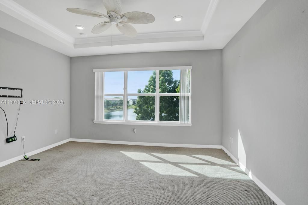 For Sale: $699,000 (3 beds, 2 baths, 0 Square Feet)