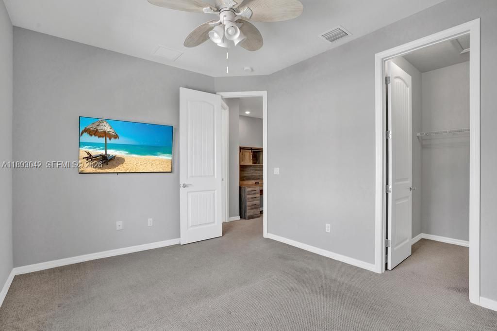 For Sale: $699,000 (3 beds, 2 baths, 0 Square Feet)