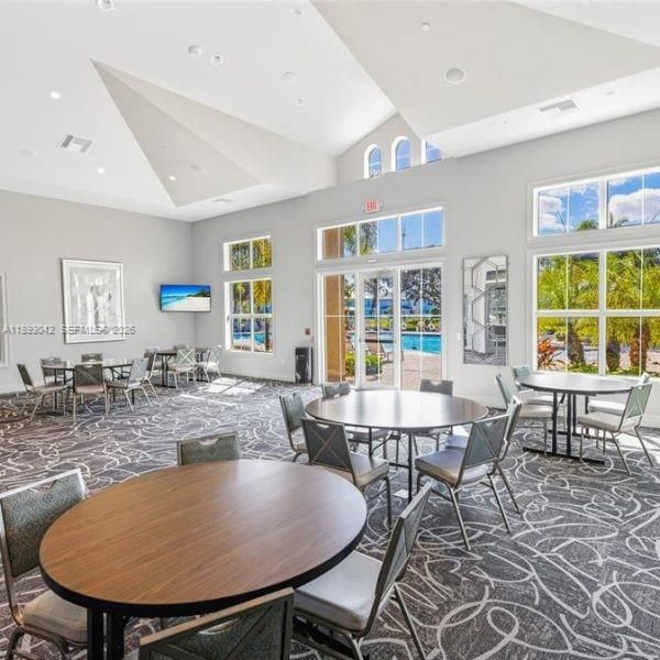 For Sale: $699,000 (3 beds, 2 baths, 0 Square Feet)