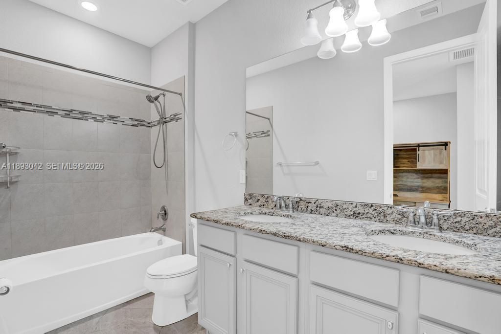 For Sale: $699,000 (3 beds, 2 baths, 0 Square Feet)