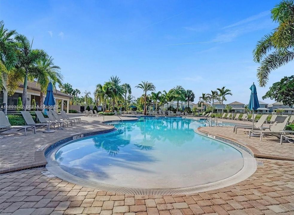 For Sale: $699,000 (3 beds, 2 baths, 0 Square Feet)