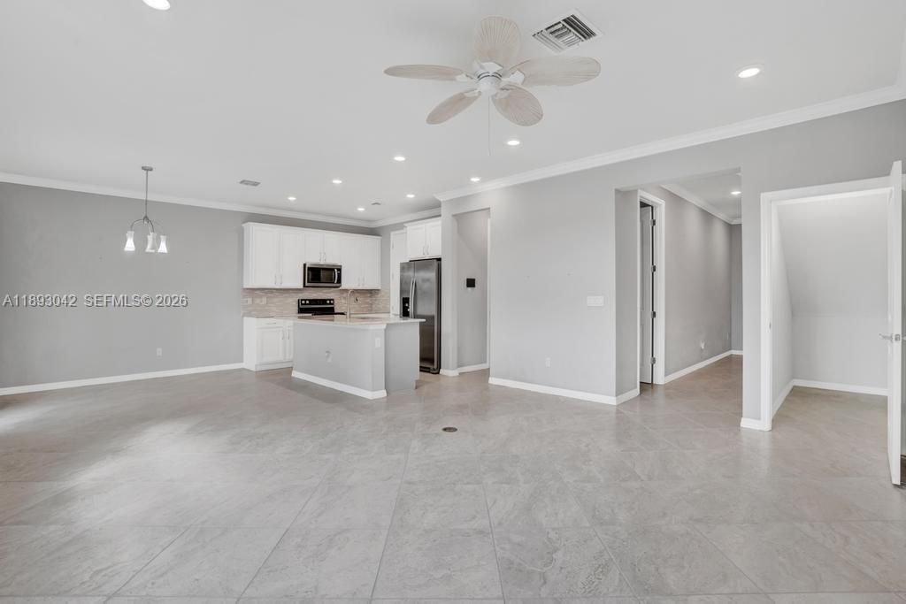 For Sale: $699,000 (3 beds, 2 baths, 0 Square Feet)