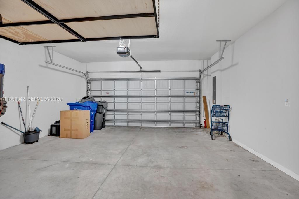For Sale: $699,000 (3 beds, 2 baths, 0 Square Feet)
