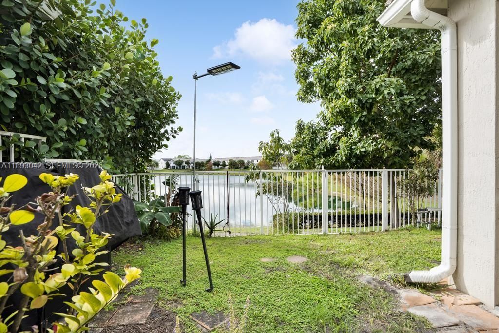 For Sale: $699,000 (3 beds, 2 baths, 0 Square Feet)