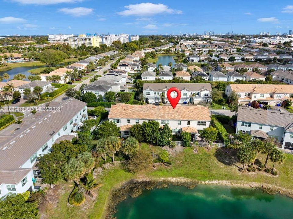 For Sale: $699,000 (3 beds, 2 baths, 0 Square Feet)
