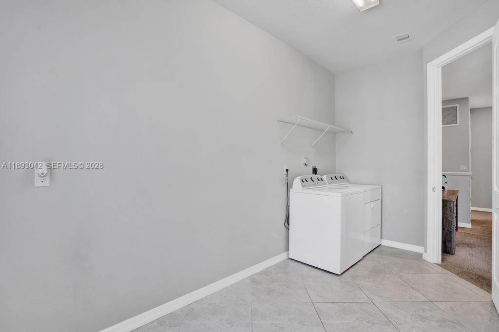 For Sale: $699,000 (3 beds, 2 baths, 0 Square Feet)