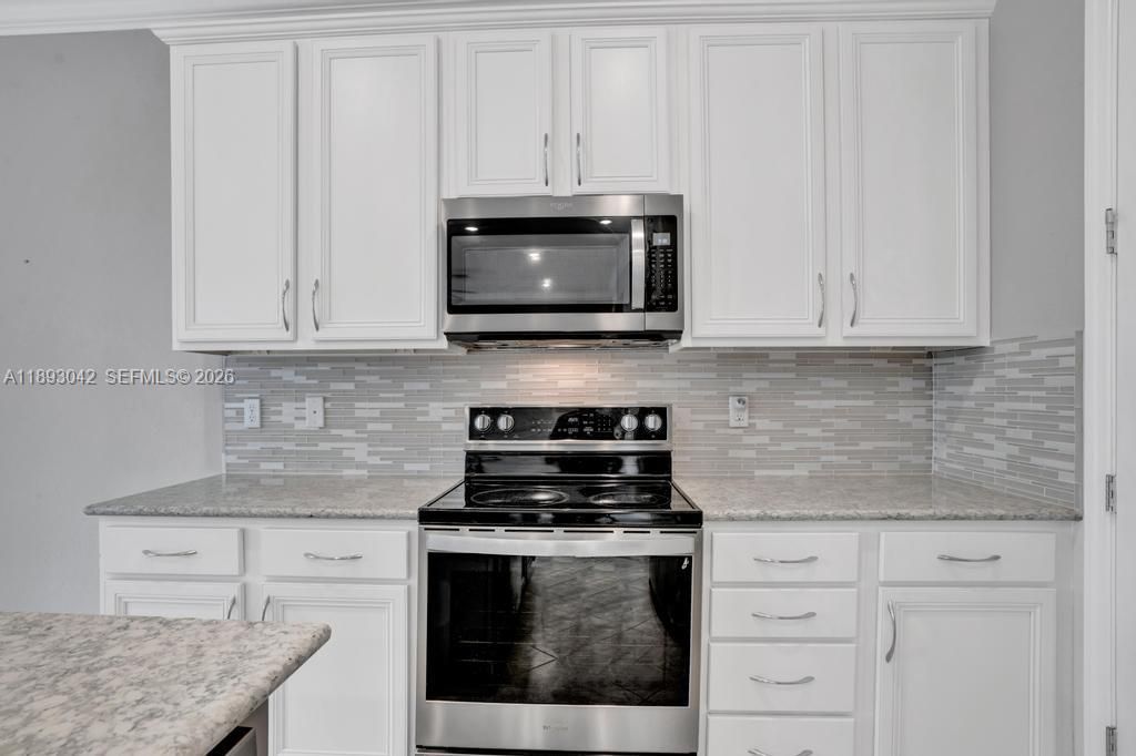 For Sale: $699,000 (3 beds, 2 baths, 0 Square Feet)
