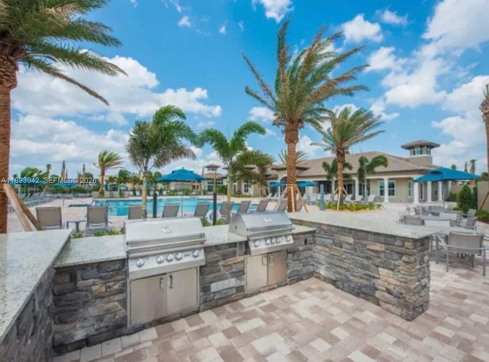 For Sale: $699,000 (3 beds, 2 baths, 0 Square Feet)