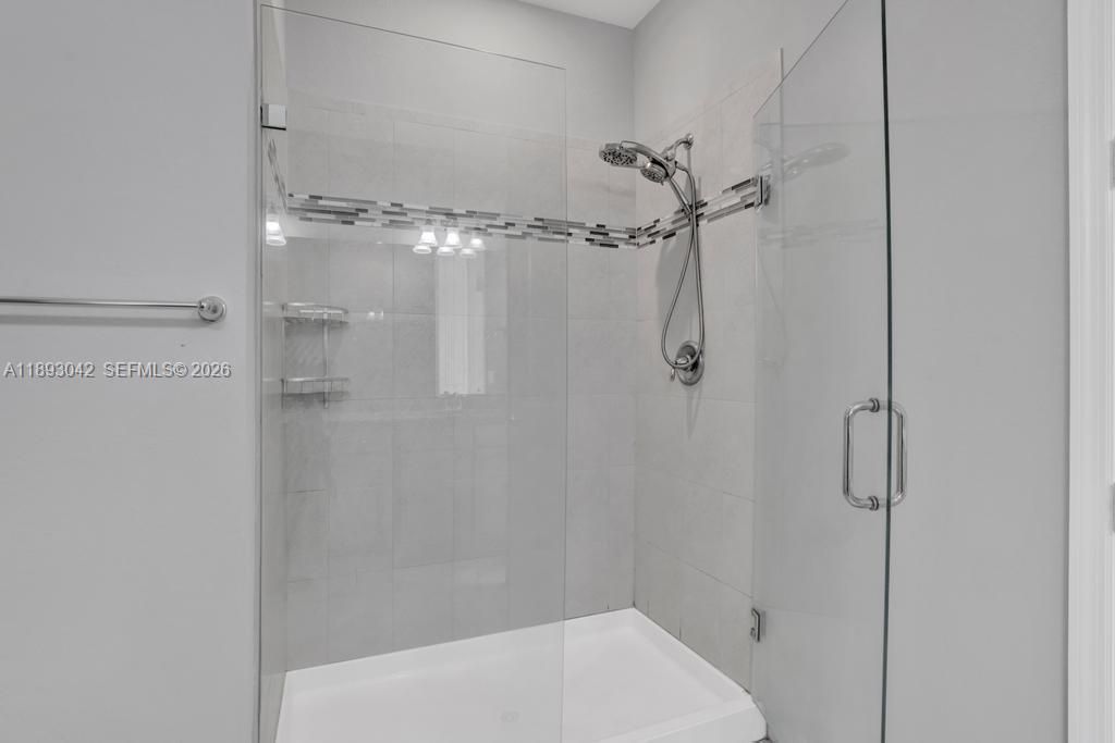 For Sale: $699,000 (3 beds, 2 baths, 0 Square Feet)