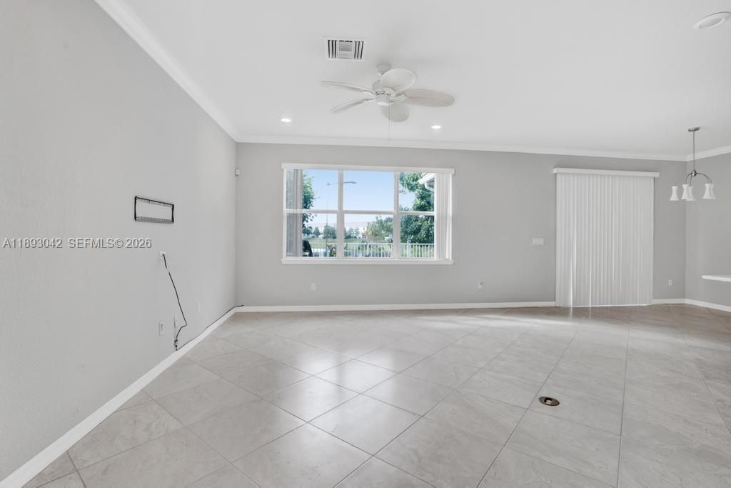 For Sale: $699,000 (3 beds, 2 baths, 0 Square Feet)