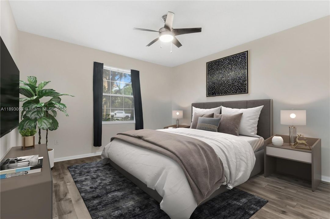 待售: $275,000 (1 贝兹, 1 浴室, 849 平方英尺)