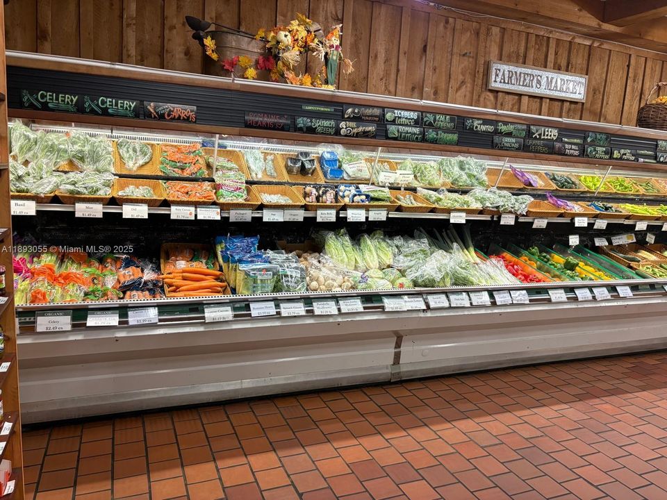 For Sale: $269,000 (0 beds, 0 baths, 0 Square Feet)