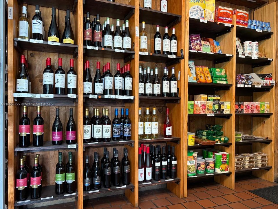 For Sale: $269,000 (0 beds, 0 baths, 0 Square Feet)