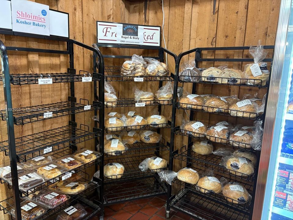 For Sale: $269,000 (0 beds, 0 baths, 0 Square Feet)