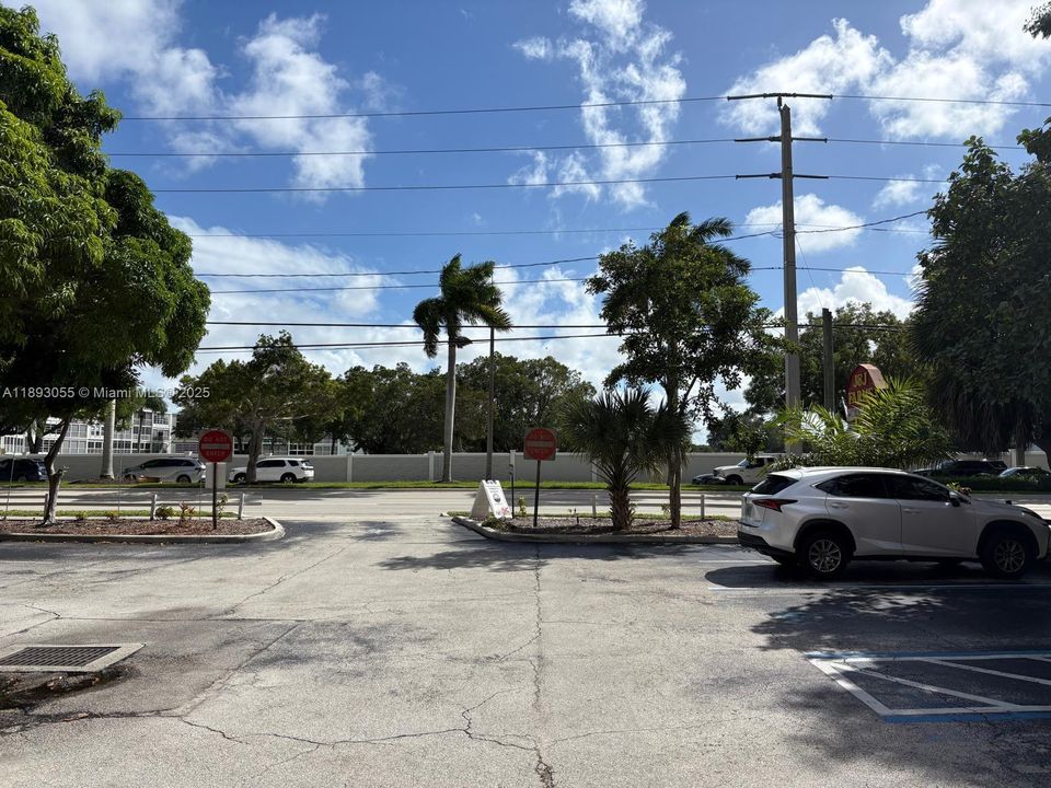 For Sale: $269,000 (0 beds, 0 baths, 0 Square Feet)