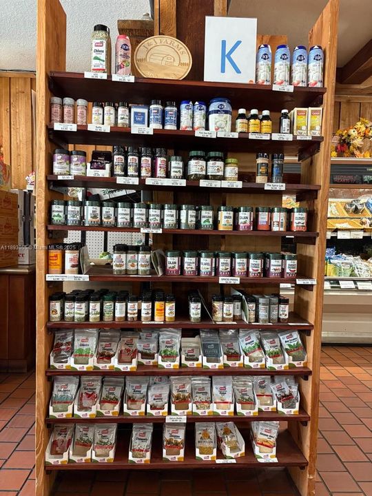 For Sale: $269,000 (0 beds, 0 baths, 0 Square Feet)