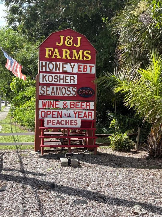 For Sale: $269,000 (0 beds, 0 baths, 0 Square Feet)